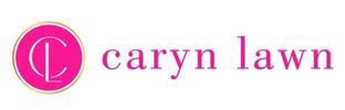 Caryn Lawn logo
