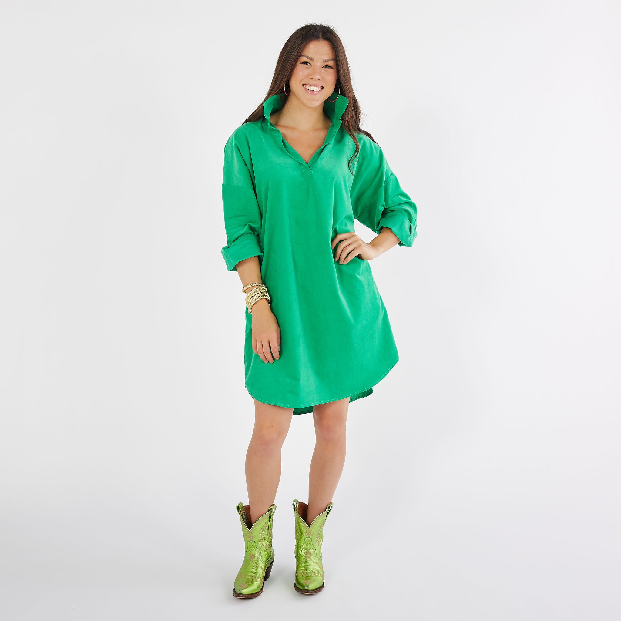 2DXuixsh Hi Low Dress Jacket Womens Casual Pocketed Office