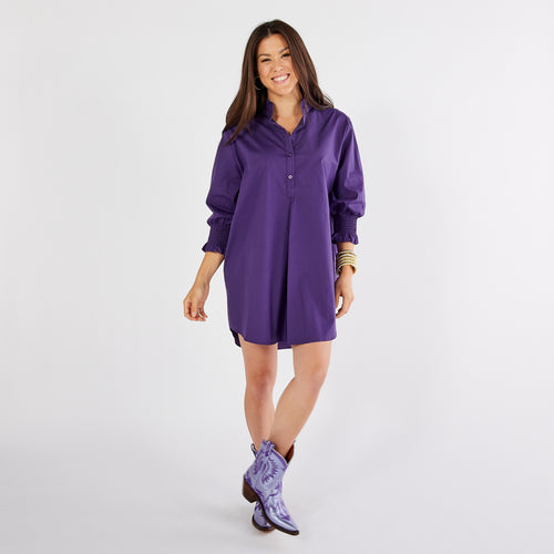 Maternity Button Front Skater Dress, Concepts Sport Cleveland Guardians  Quest Sweatpants