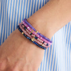 Caryn Lawn Palermo Bracelet Mini Dawn