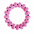 Carmel Bracelet Lavender/Royal
