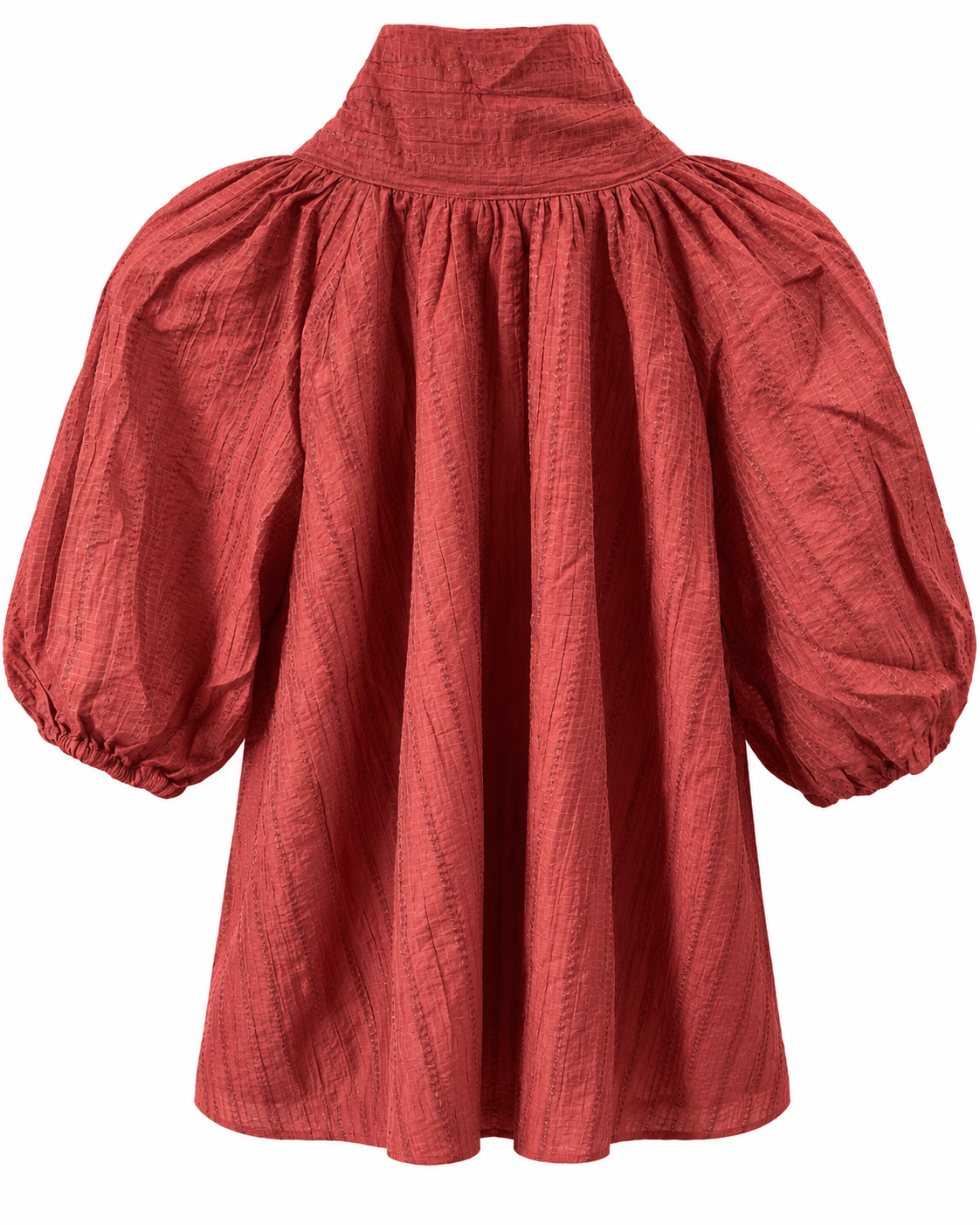 Ryan Holiday Bow Top Rust