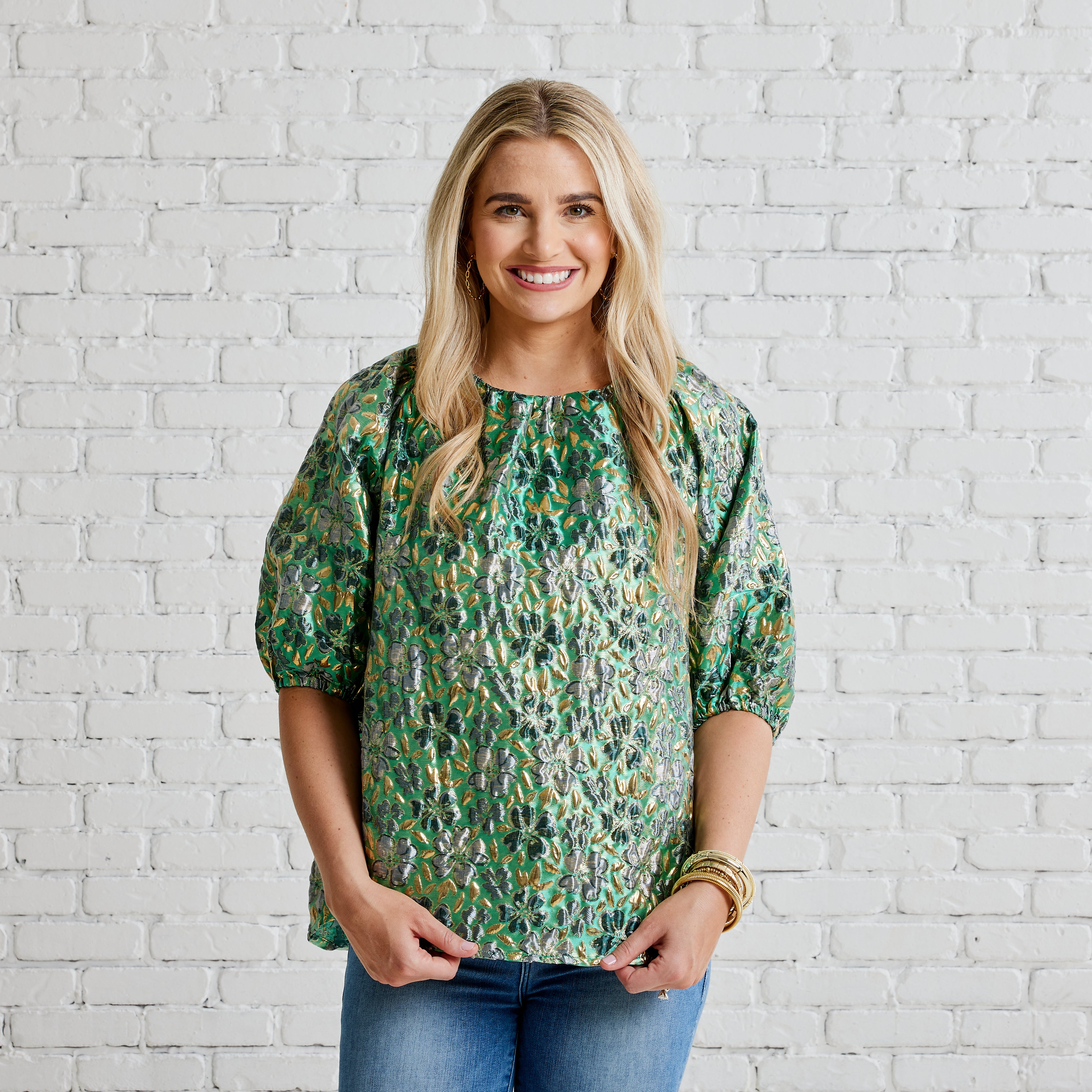 New Tops | Caryn Lawn – Caryn Lawn