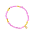 Caryn Lawn Palermo Bracelet Mini Sunrise