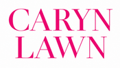 Caryn Lawn  - Home