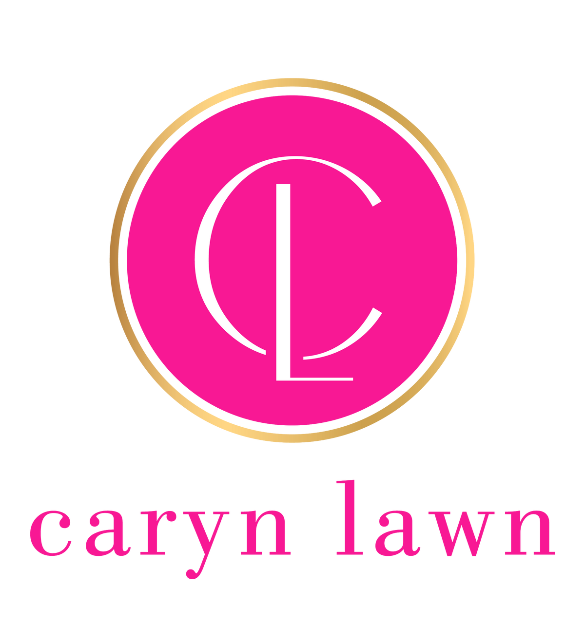 Caryn Lawn 