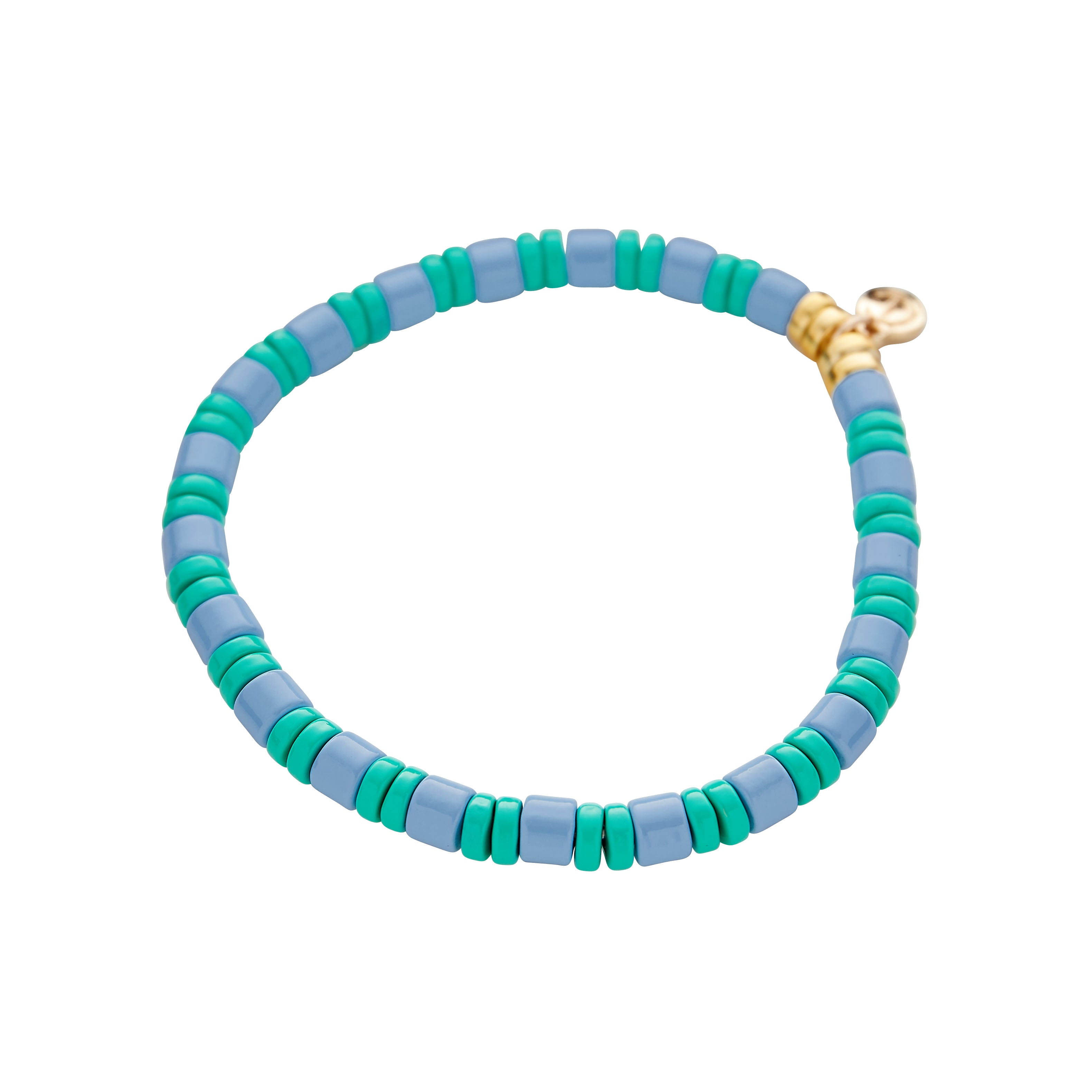 Caryn Lawn Laguna Bracelet- Naples