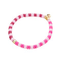 Caryn Lawn Laguna Bracelet- Sanibel