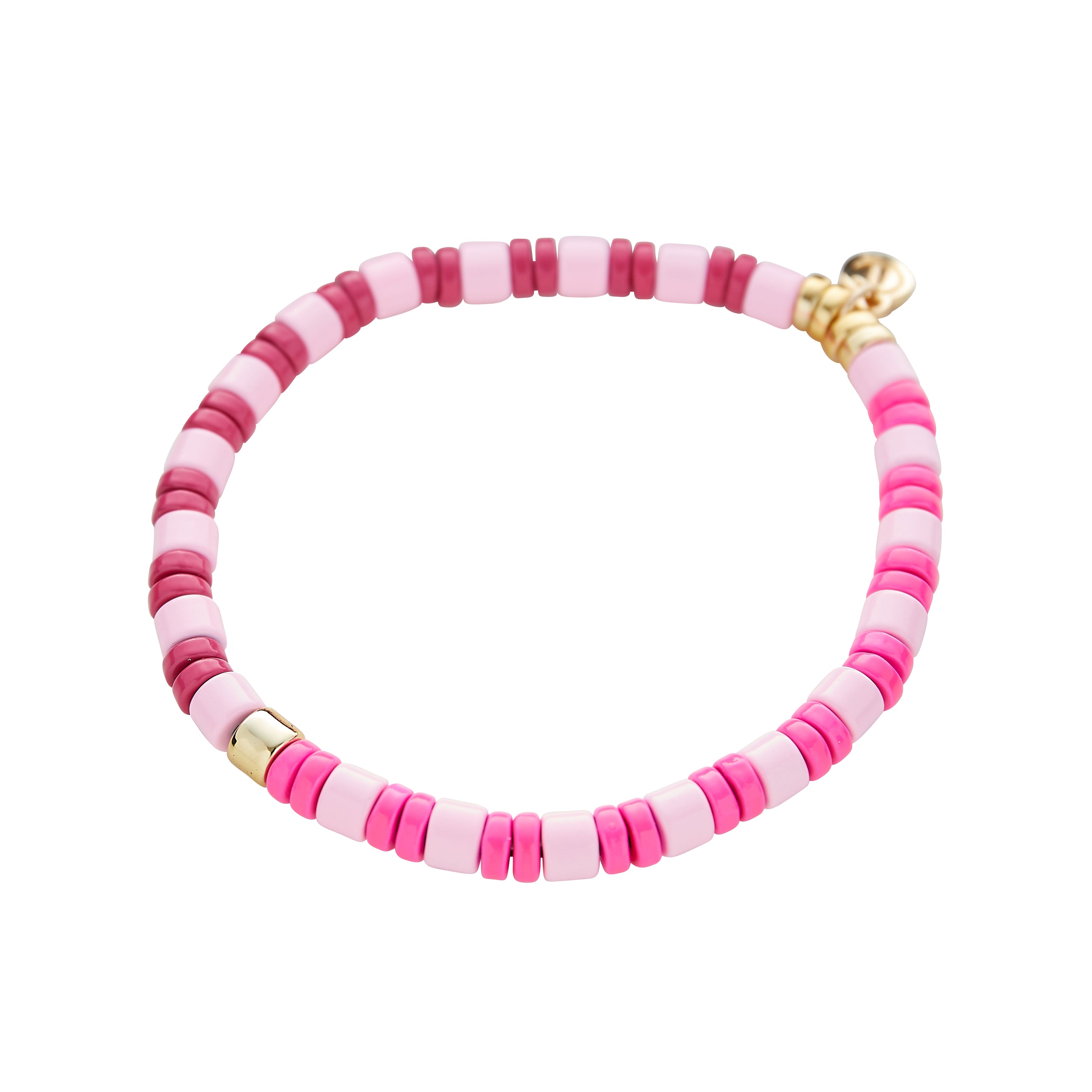 Caryn Lawn Laguna Bracelet- Sanibel