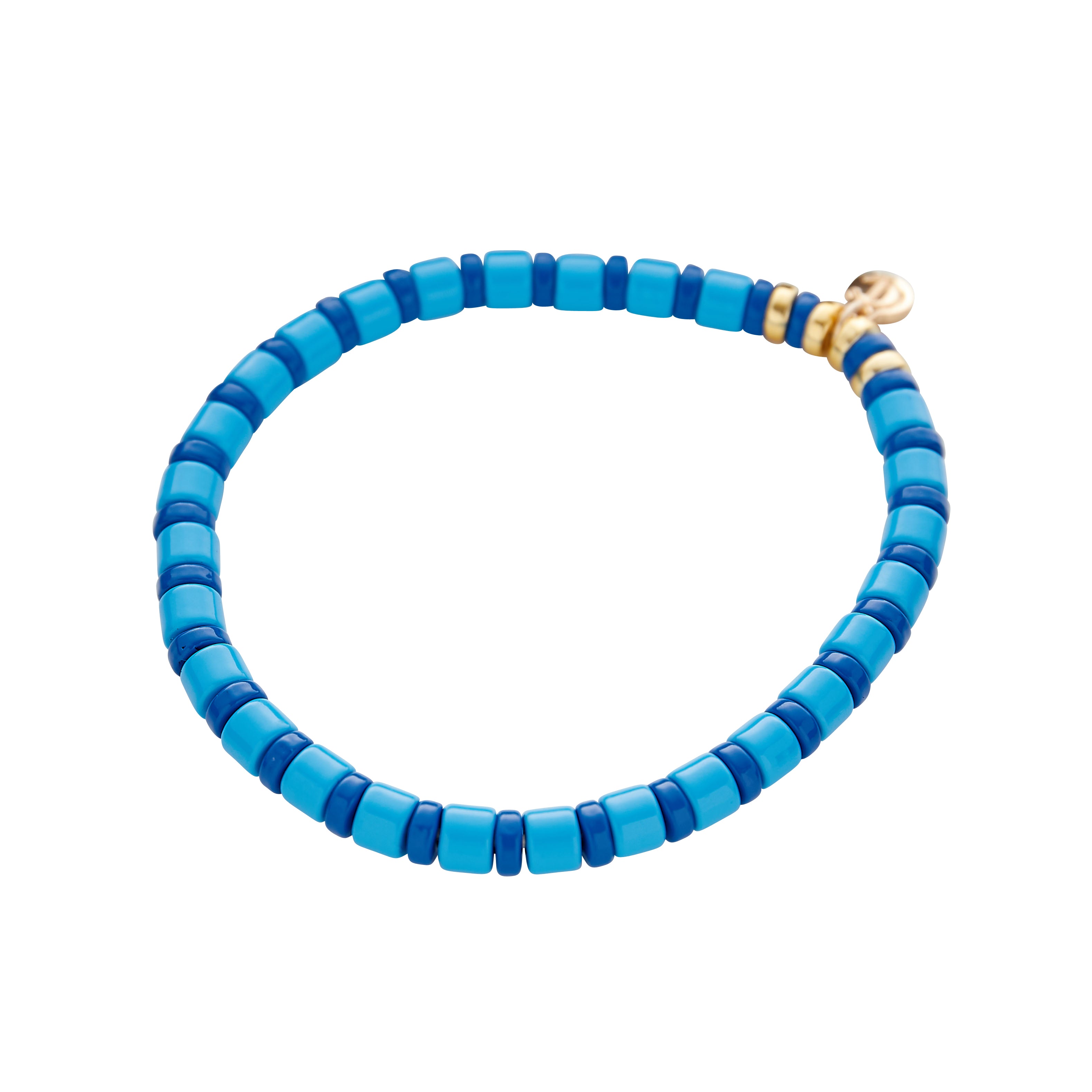 Caryn Lawn Laguna Bracelet- Marco