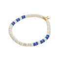 Caryn Lawn Laguna Bracelet- Siesta