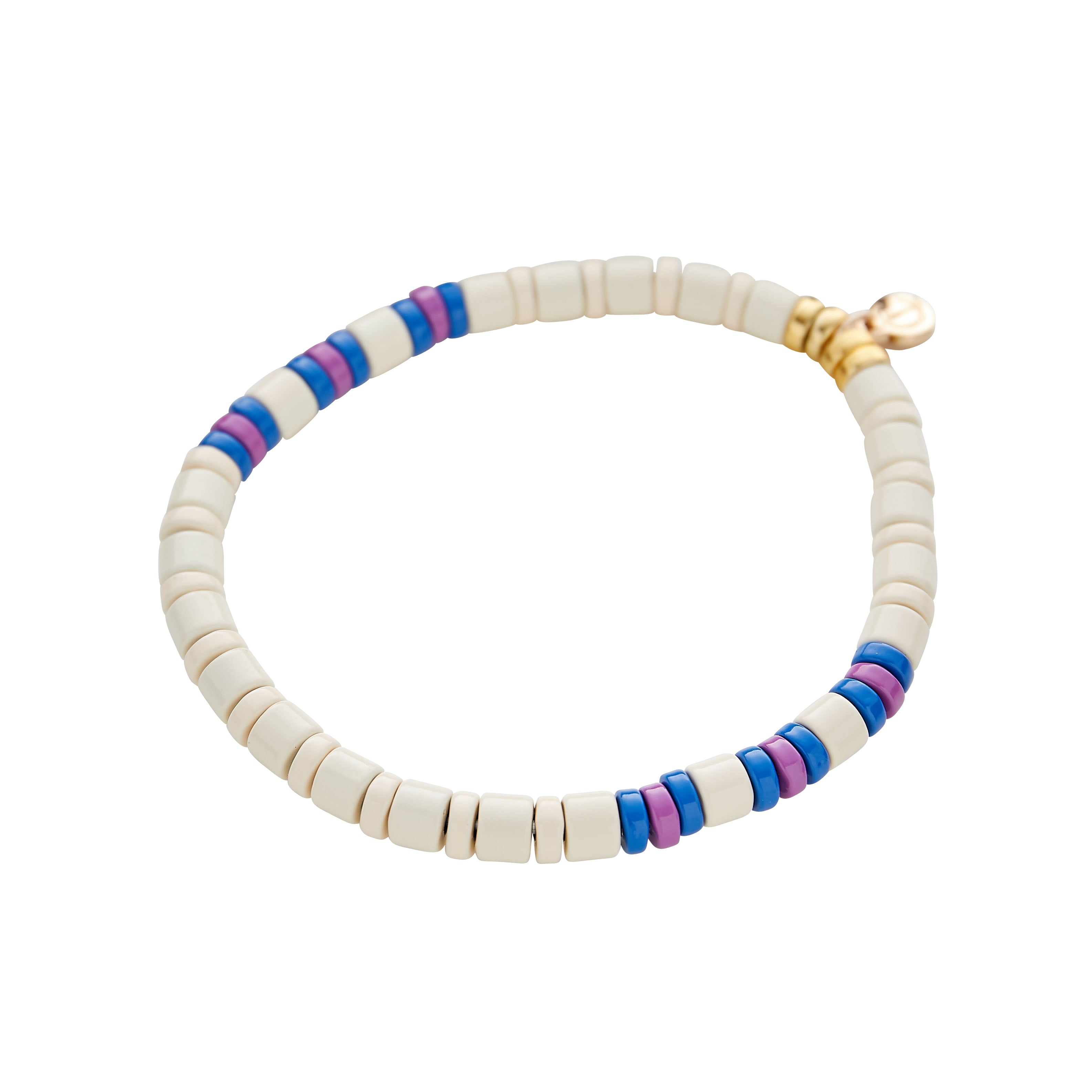 Caryn Lawn Laguna Bracelet- Siesta