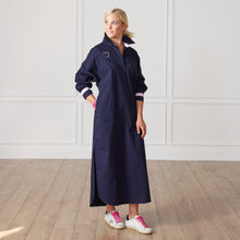 Load image into Gallery viewer, Susie Dress Navy