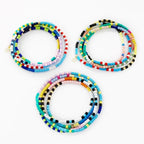 Caryn Lawn Big Sur Long Necklace - Seacrest