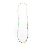 Caryn Lawn Big Sur Long Necklace - Seacrest