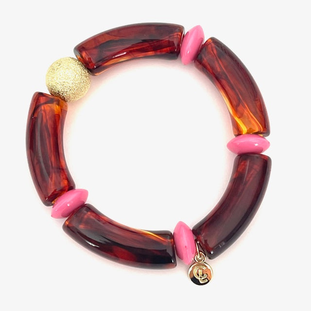 Caryn Lawn Palm Beach Darien Tortoise