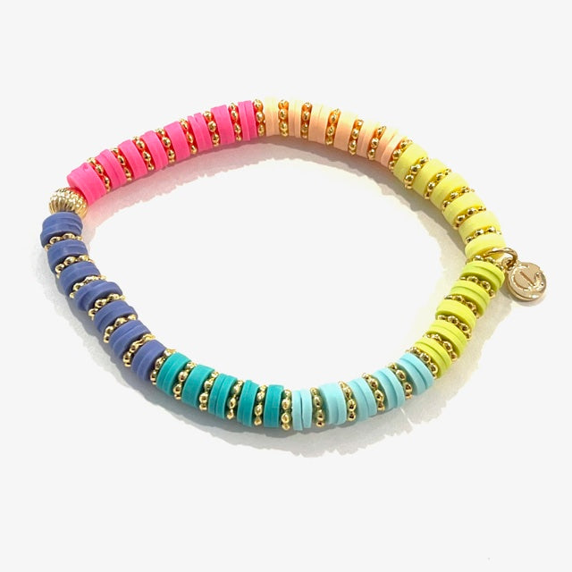 Caryn Lawn Shelli Bracelet Ombre