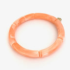 Caryn Lawn Palm Beach Skinnies- Apricot Marble
