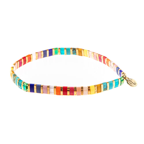 Supernova - St Barths Rainbow