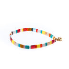 Caryn Lawn Supernova - Multi