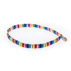 Caryn Lawn Supernova - Brilliant Rainbow
