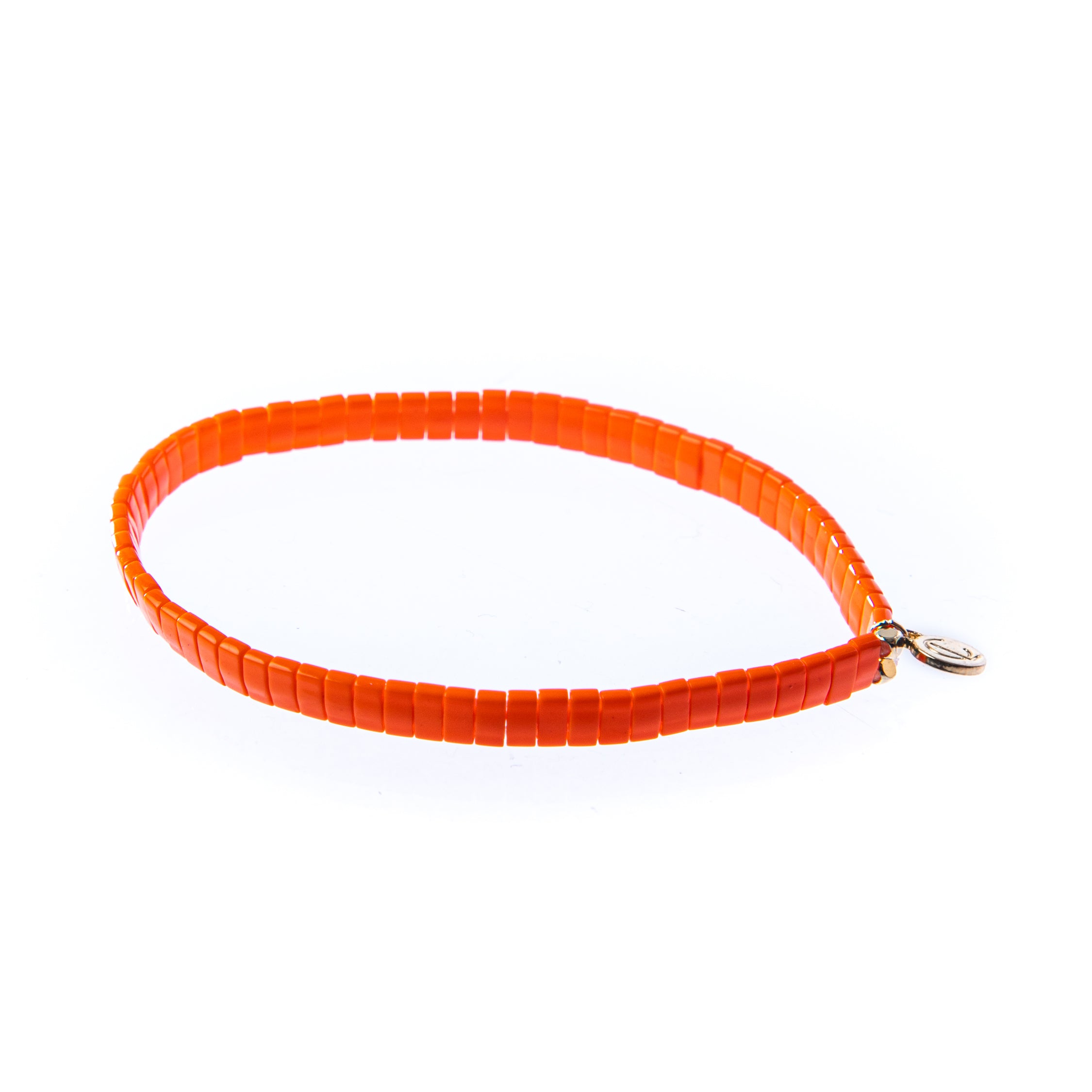 Caryn Lawn Supernova - Orange