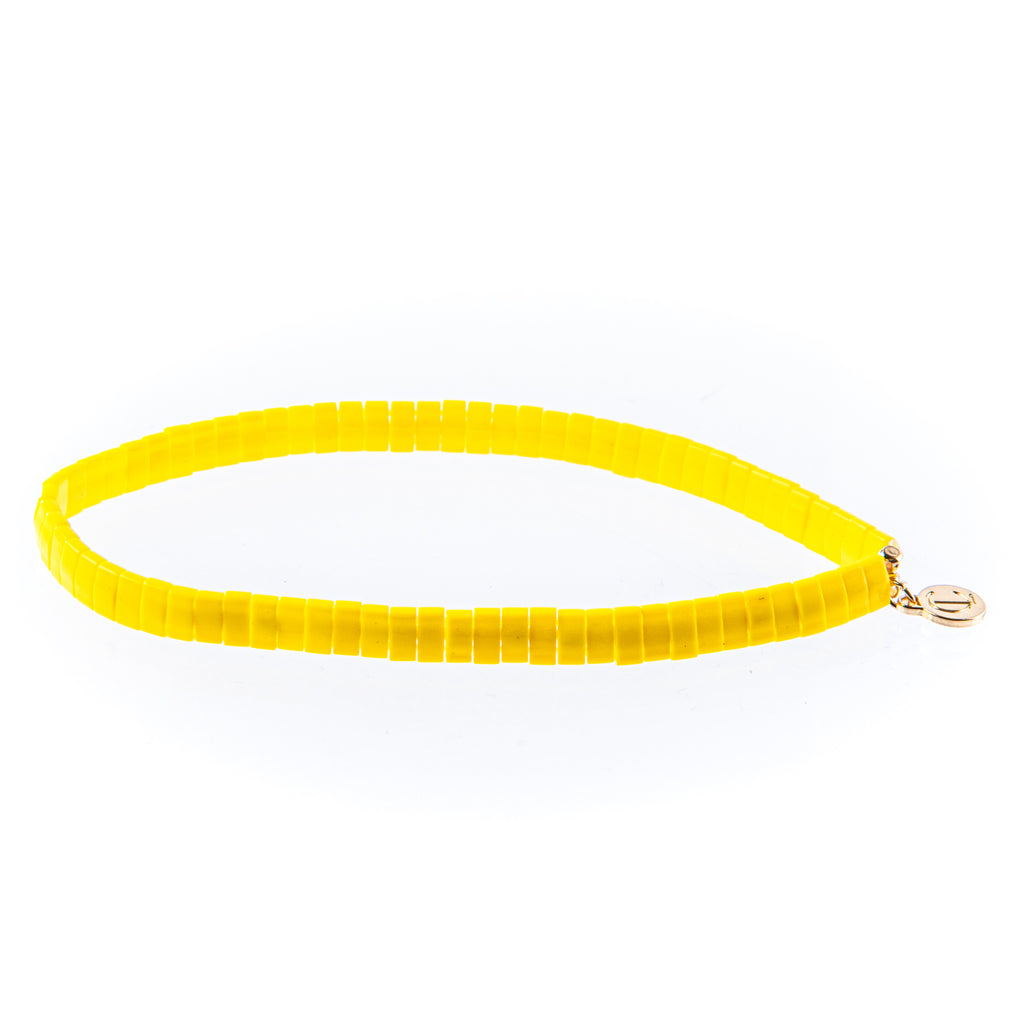 Caryn Lawn Supernova - Lemon
