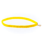 Caryn Lawn Supernova - Lemon