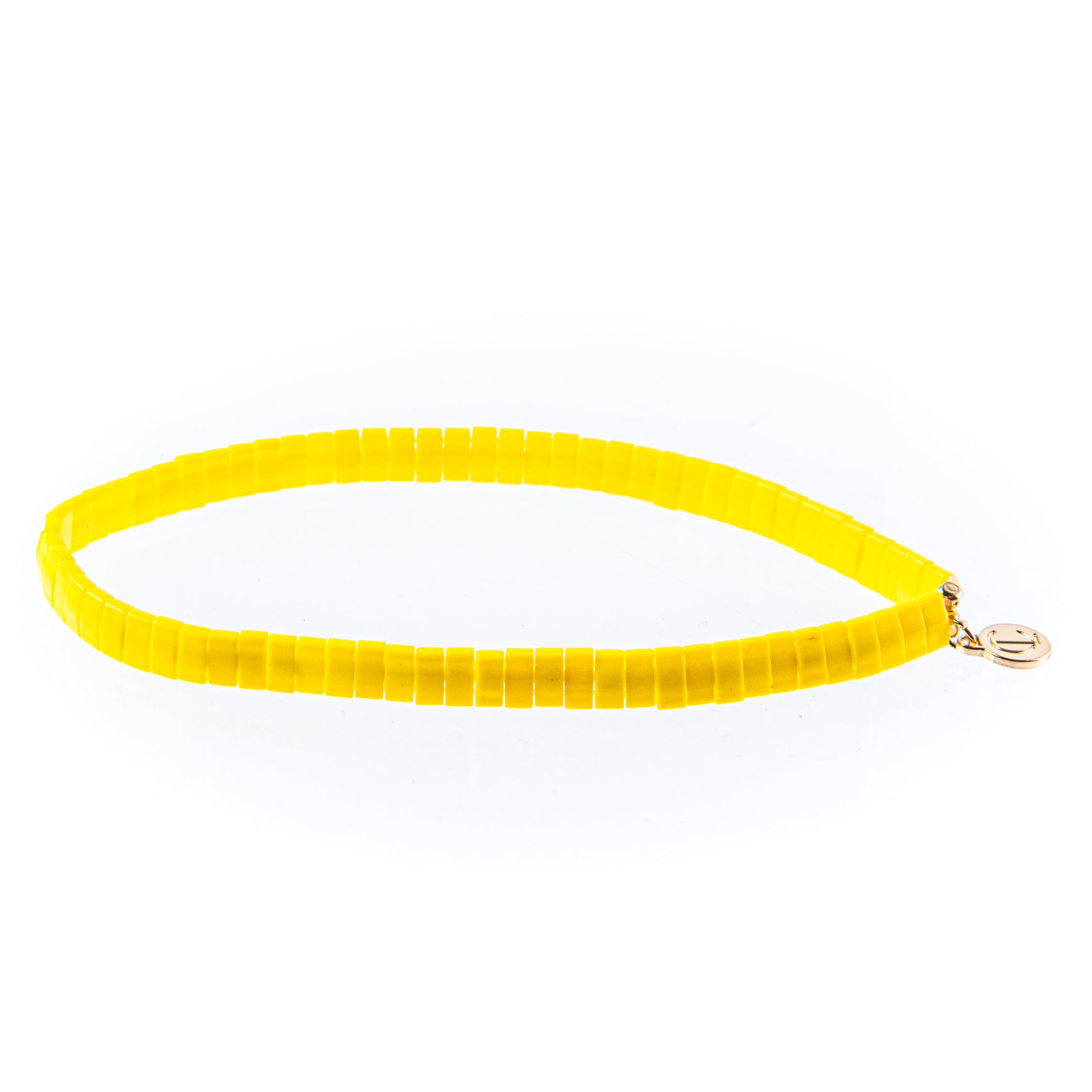Caryn Lawn Supernova - Lemon