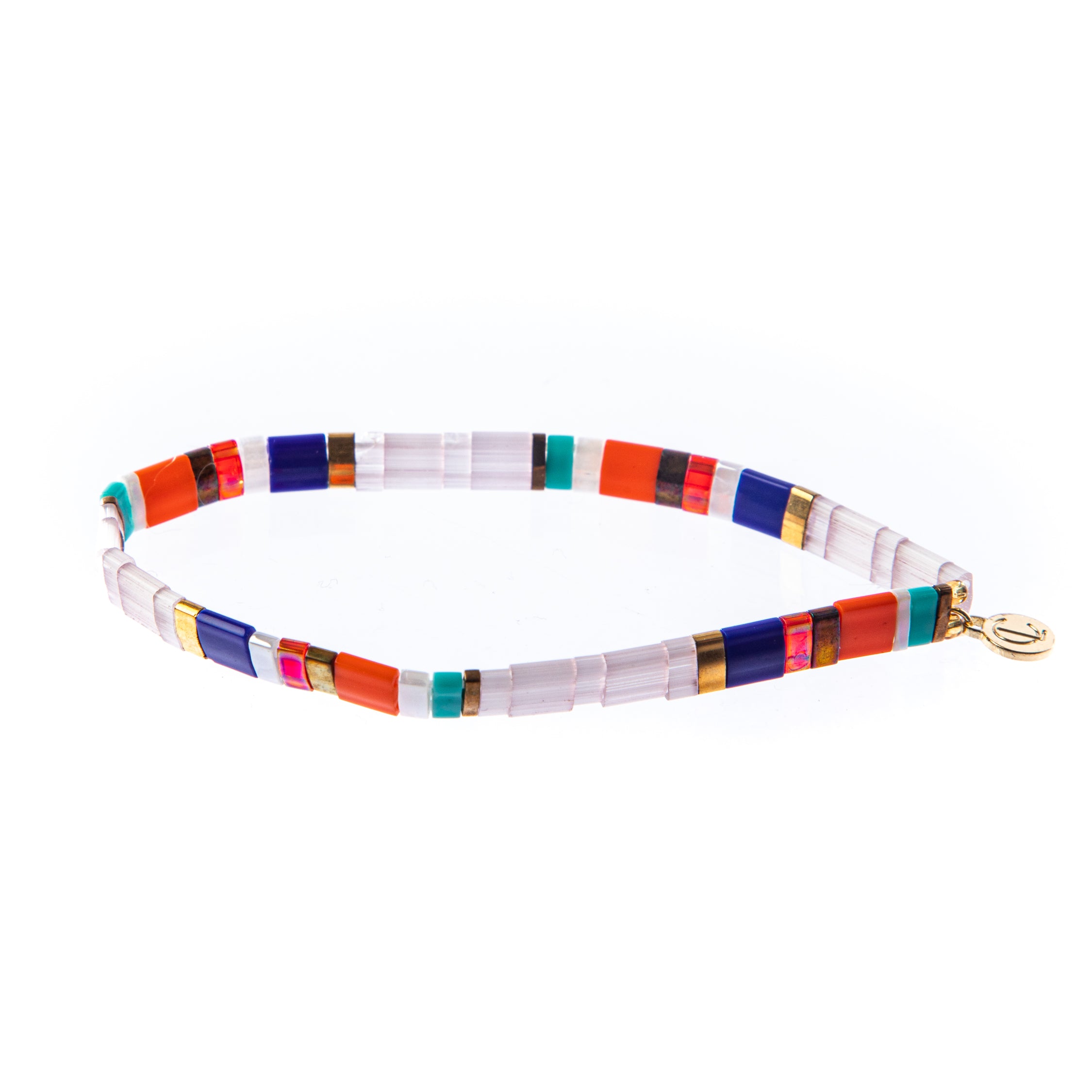 Caryn Lawn Supernova - Martini Lavender