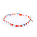 Caryn Lawn Supernova - Clear Apricot